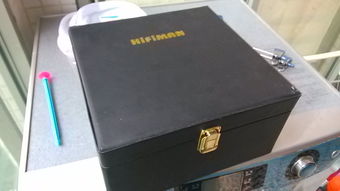 物美價廉的二手數(shù)碼珍品 太平洋電腦網(wǎng)論壇干貨分享
